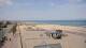 Soulac-sur-Mer Sa. 20.6.