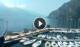 Riva del Garda Sa. 20.6.