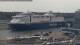 Kiel Sa. 20.6.