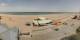 Soulac-sur-Mer Sa. 20.6.