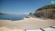 Cres Sa. 20.6.
