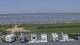 Cuxhaven Sa. 20.6.