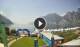 Torbole (Gardasee) Sa. 20.6.