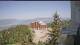 Chamrousse Sa. 20.6.