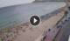 Benidorm Sa. 20.6.