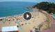 Lloret de Mar Sa. 20.6.