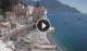 Atrani Sa. 20.6.