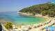 Mali Lošinj Sa. 20.6.