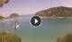 Lakka (Paxos) Sa. 20.6.