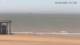 Blankenberge Sa. 20.6.