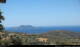 Triopetra (Kreta) Sa. 20.6.