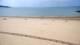 Royan Sa. 20.6.