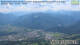 Bad Reichenhall Sa. 20.6.