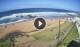 Ballito Sa. 20.6.