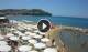 Agropoli Sa. 20.6.