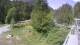 Cauterets Sa. 20.6.