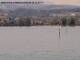 Arbon Sa. 20.6.