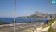 Omiš Sa. 20.6.