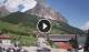 Corvara Sa. 20.6.