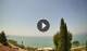 Cisano (Gardasee) Sa. 20.6.