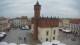 Tarnów Sa. 20.6.