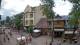 Zakopane Sa. 20.6.