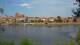 Toruń Sa. 20.6.