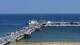 Sopot Sa. 20.6.