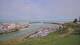 Dieppe Sa. 20.6.