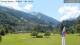 Bad Gastein Sa. 20.6.