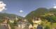 Bad Hofgastein Sa. 20.6.