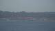 Saint-Tropez Sa. 20.6.