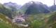 Andermatt Sa. 20.6.