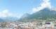 Innsbruck Sa. 20.6.