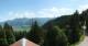 Oberstdorf Sa. 20.6.
