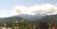 Garmisch-Partenkirchen Sa. 20.6.