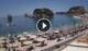 Parga Sa. 20.6.