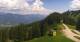 Schladming Sa. 20.6.