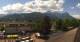 Garmisch-Partenkirchen Sa. 20.6.