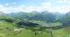 Oberlech Sa. 20.6.