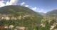 Bad Gastein Sa. 20.6.