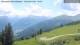 Bad Hofgastein Sa. 20.6.