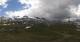 Breuil-Cervinia Sa. 20.6.