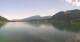 Walchsee Sa. 20.6.