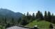 Kufstein Sa. 20.6.