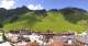 Zauchensee Sa. 20.6.