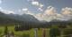 Krün Sa. 20.6.