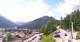 Mittenwald Sa. 20.6.