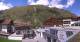 Obergurgl Sa. 20.6.