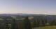Furtwangen im Schwarzwald Sa. 20.6.